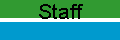  Staff 