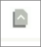 math launch activity icon