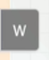 math workspace close icon