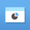 math workspace main menu icon