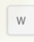 math workspace launch icon