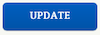 update button
