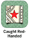main menu caught red handed icon