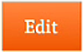 edit button