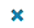 close button