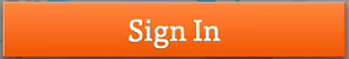 amplify forums sign in button