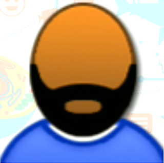 existing avatar image