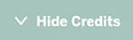 hide credits link