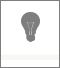 example generic activity icon.