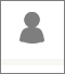 example solo activity icon.