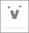 example vocabulary activity icon.