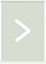 next or right button.