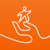 main menu math amplify academy icon