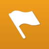 main menu math assessment icon