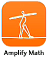 main menu math icon
