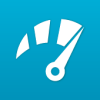 main menu math practice icon