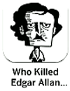 main menu who killed edgar allan poe icon