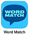 main menu wordmatch icon