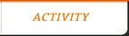 activity sorting tab