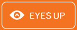 eyes up icon