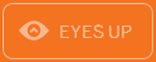 eyes up button inactive state