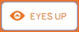 eyes up icon
