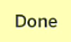 lesson brief notes done icon
