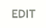 lesson brief notes edit note icon