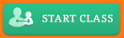 start class button