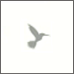 lesson activity map generic activity icon in on state