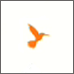 lesson activity map solo activity icon in on state