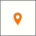 lesson activity map generic activity icon in on state