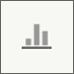 lesson activity map lesson brief icon in off state