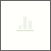lesson activity map lesson brief icon in off state